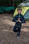 00088_SSR-3, 2017_07_14